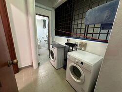 Parc Oasis (D22), Condominium #441034721